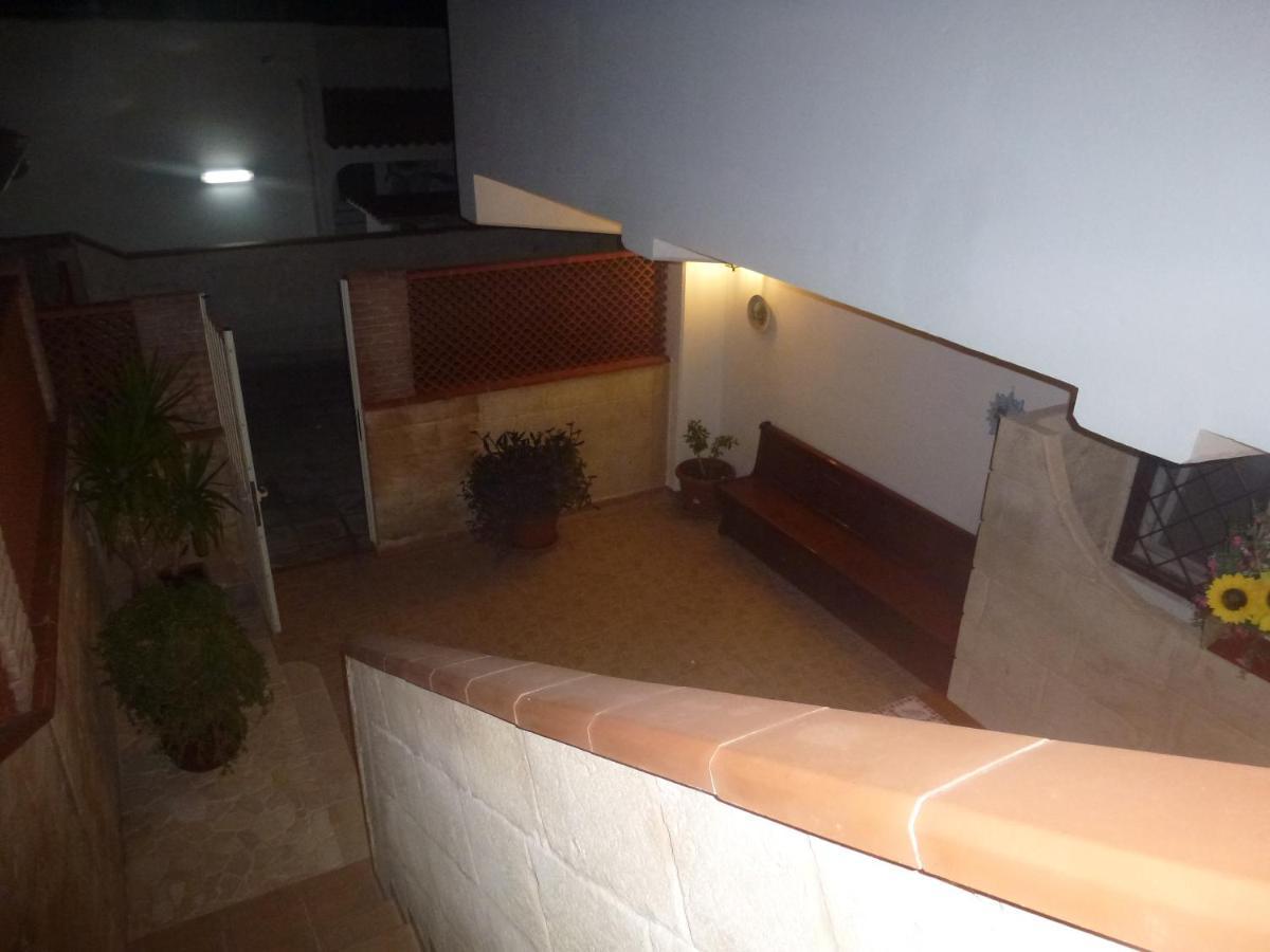La Vedetta Holiday home San Pietro in Bevagna