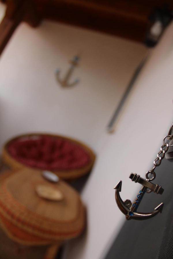 Holiday home La Vedetta San Pietro in Bevagna