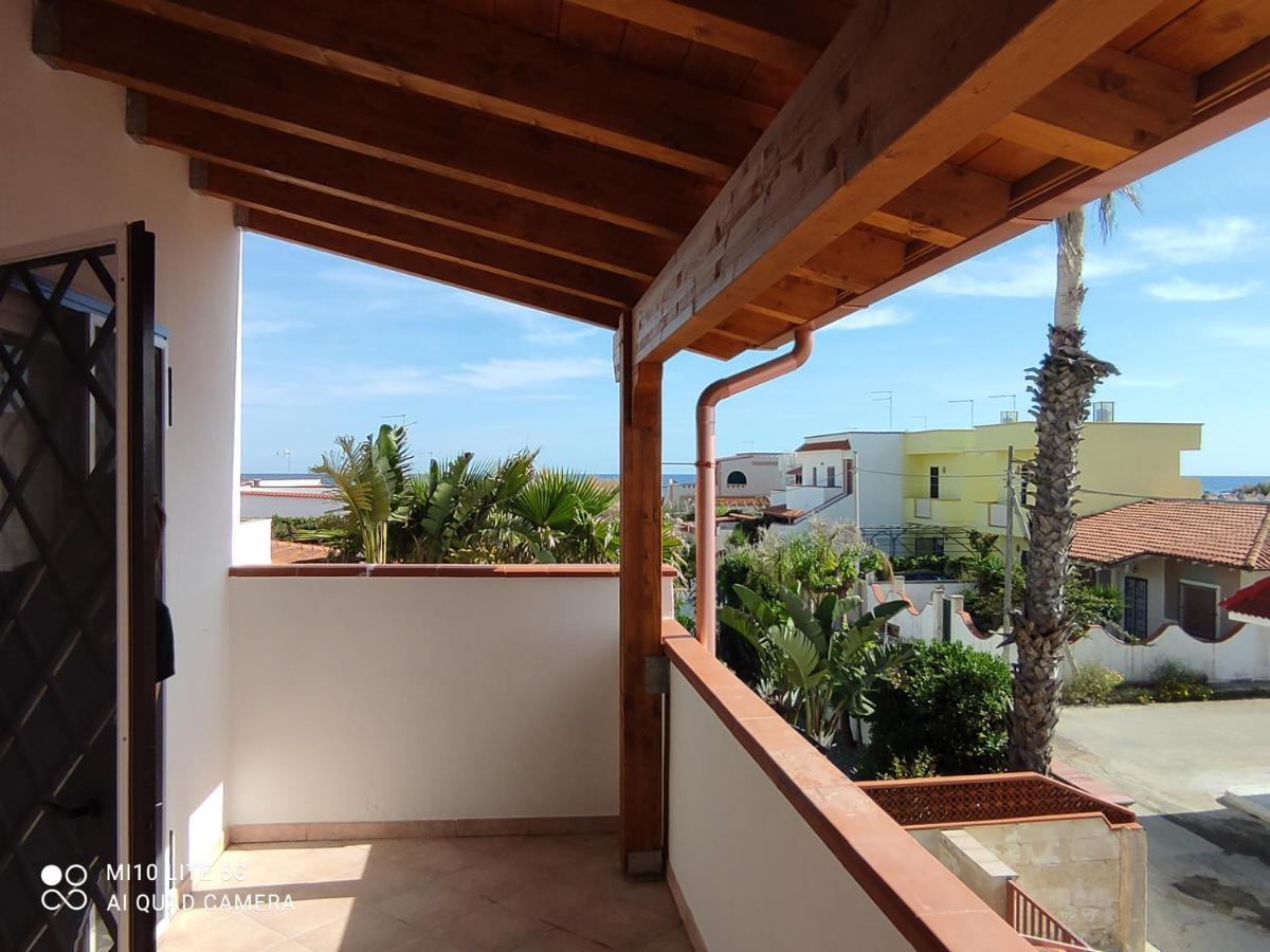 Ferienhaus La Vedetta San Pietro in Bevagna