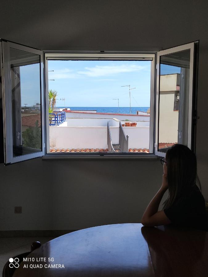 La Vedetta